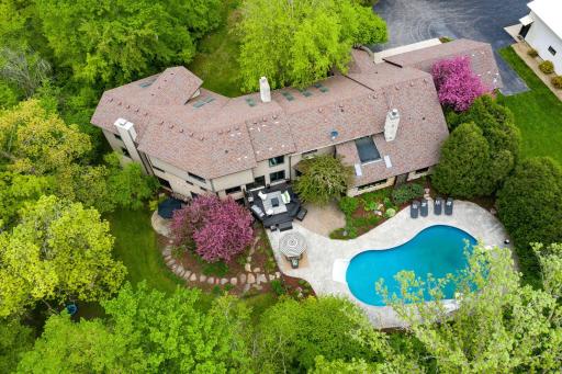 18787 Hobby Hills Circle, Prior Lake, MN 55372
