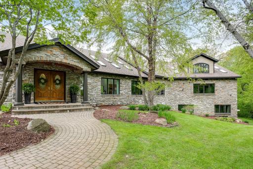18787 Hobby Hills Circle, Prior Lake, MN 55372