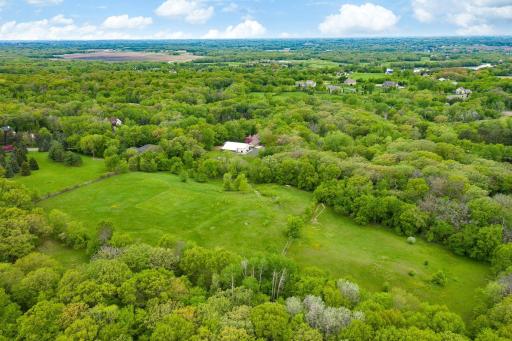 18787 Hobby Hills Circle, Prior Lake, MN 55372