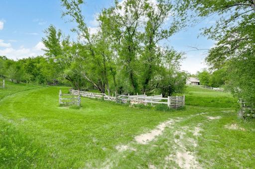 18787 Hobby Hills Circle, Prior Lake, MN 55372