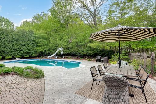 18787 Hobby Hills Circle, Prior Lake, MN 55372