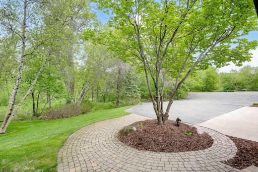 18787 Hobby Hills Circle, Prior Lake, MN 55372