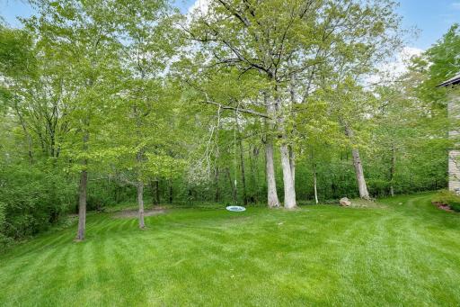 18787 Hobby Hills Circle, Prior Lake, MN 55372
