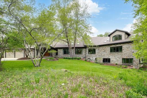 18787 Hobby Hills Circle, Prior Lake, MN 55372