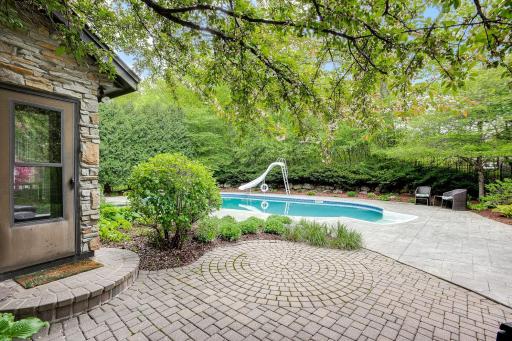 18787 Hobby Hills Circle, Prior Lake, MN 55372