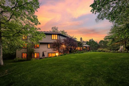 18787 Hobby Hills Circle, Prior Lake, MN 55372