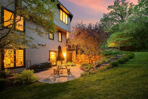 18787 Hobby Hills Circle, Prior Lake, MN 55372