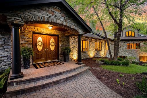 18787 Hobby Hills Circle, Prior Lake, MN 55372