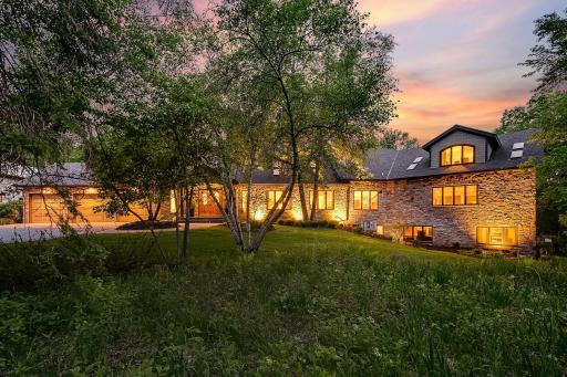 18787 Hobby Hills Circle, Prior Lake, MN 55372