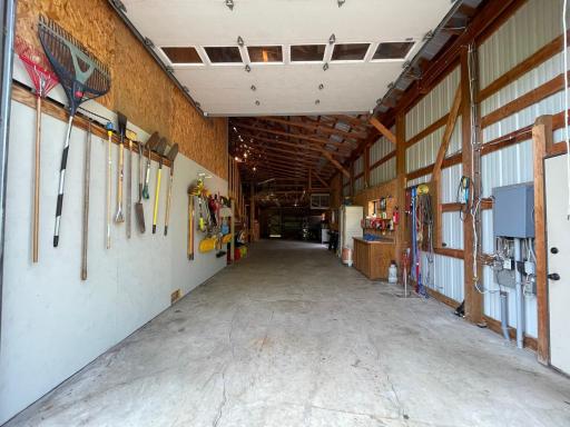 18787 Hobby Hills Circle, Prior Lake, MN 55372