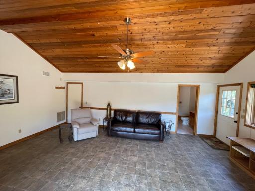 18787 Hobby Hills Circle, Prior Lake, MN 55372