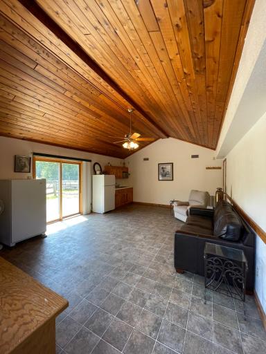 18787 Hobby Hills Circle, Prior Lake, MN 55372
