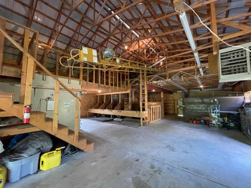 18787 Hobby Hills Circle, Prior Lake, MN 55372