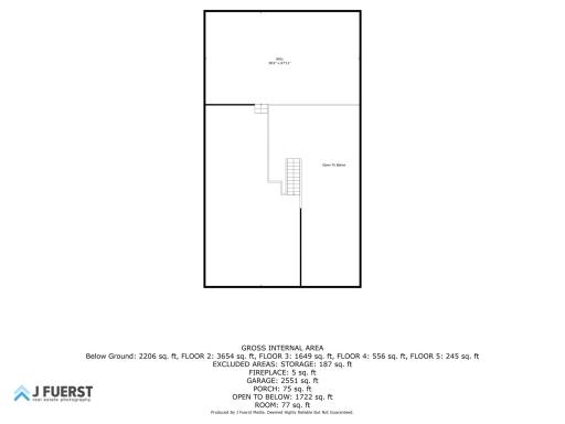 20230606_18787-Hobby-Hills-Cir-Floorplan-006.jpg