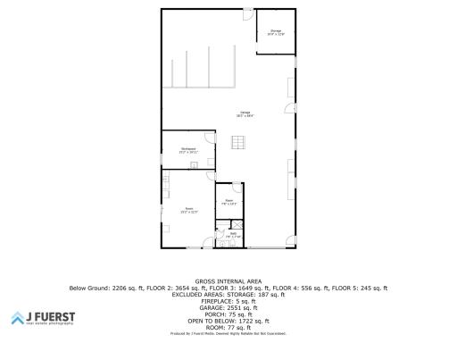 20230606_18787-Hobby-Hills-Cir-Floorplan-005.jpg