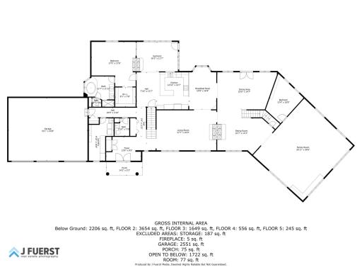 20230606_18787-Hobby-Hills-Cir-Floorplan-002.jpg