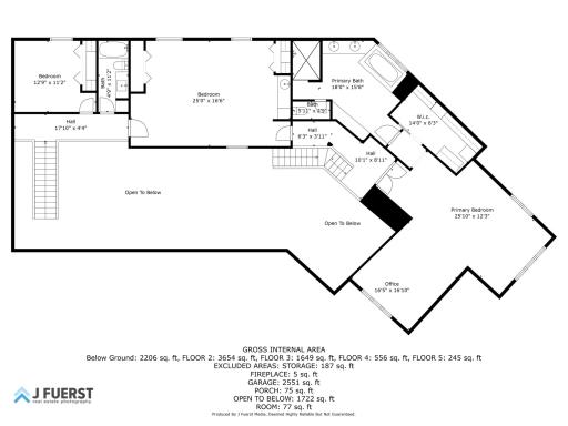 20230606_18787-Hobby-Hills-Cir-Floorplan-003.jpg