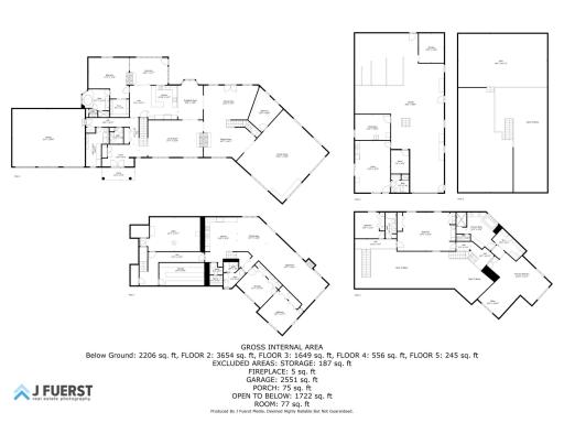 20230606_18787-Hobby-Hills-Cir-Floorplan-001.jpg
