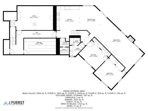 20230606_18787-Hobby-Hills-Cir-Floorplan-004.jpg
