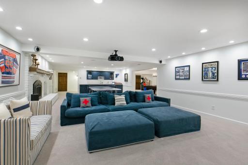 5041 Green Farms Road, Edina, MN 55436