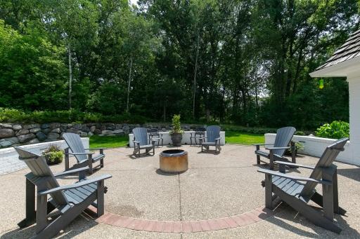 5041 Green Farms Road, Edina, MN 55436