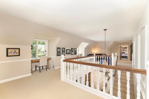 5041 Green Farms Road, Edina, MN 55436
