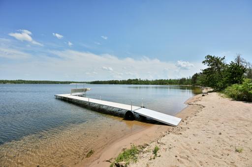 N12114 Gomoll Drive, Minong, WI 54859