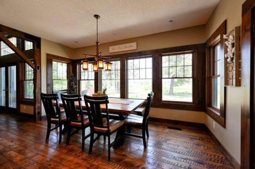 N12114 Gomoll Drive, Minong, WI 54859