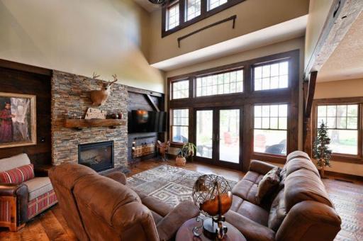 N12114 Gomoll Drive, Minong, WI 54859