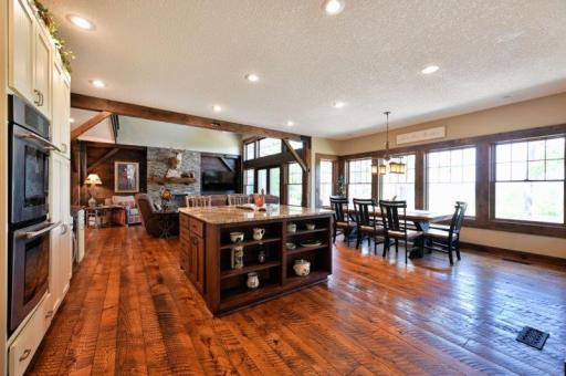 N12114 Gomoll Drive, Minong, WI 54859