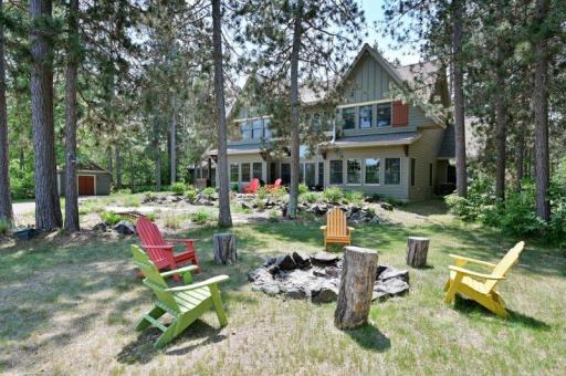 N12114 Gomoll Drive, Minong, WI 54859
