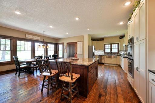 N12114 Gomoll Drive, Minong, WI 54859