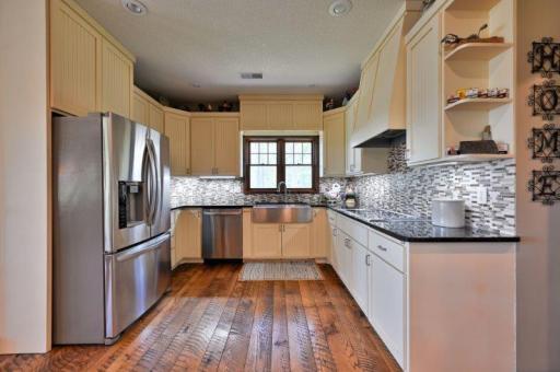 N12114 Gomoll Drive, Minong, WI 54859