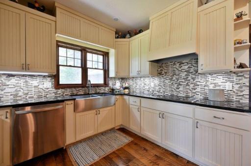 N12114 Gomoll Drive, Minong, WI 54859