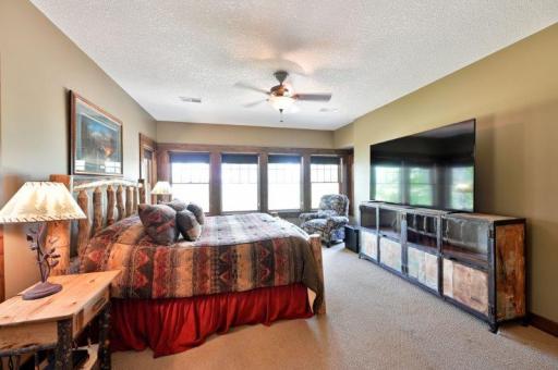 N12114 Gomoll Drive, Minong, WI 54859