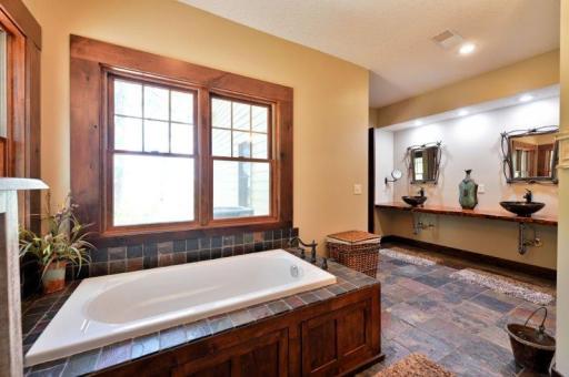 N12114 Gomoll Drive, Minong, WI 54859
