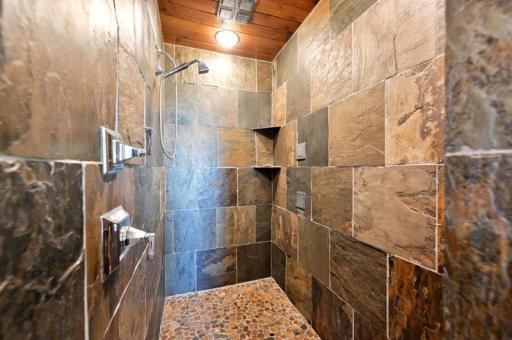 N12114 Gomoll Drive, Minong, WI 54859