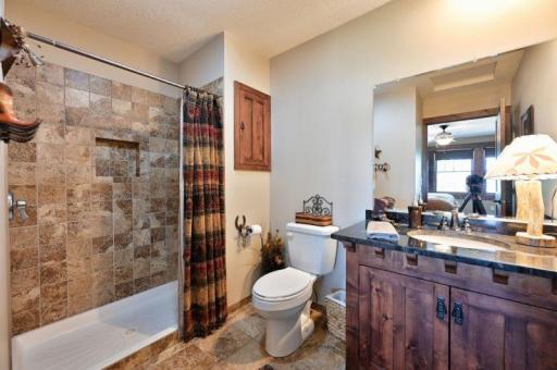 N12114 Gomoll Drive, Minong, WI 54859