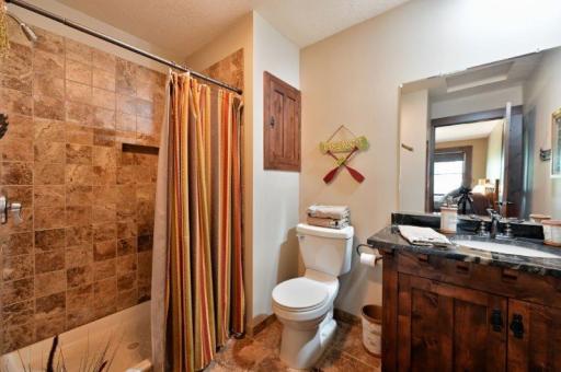 N12114 Gomoll Drive, Minong, WI 54859