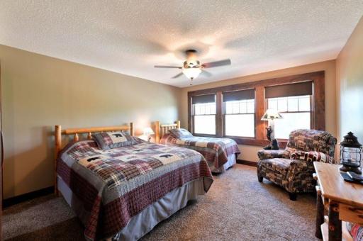 N12114 Gomoll Drive, Minong, WI 54859