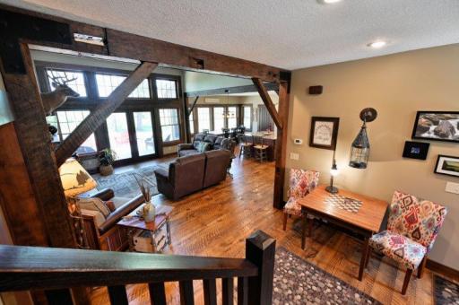 N12114 Gomoll Drive, Minong, WI 54859