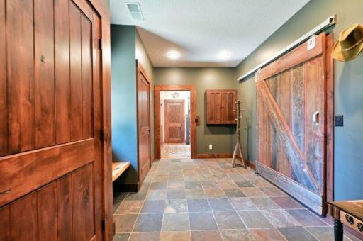 N12114 Gomoll Drive, Minong, WI 54859