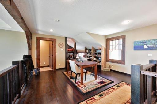 N12114 Gomoll Drive, Minong, WI 54859