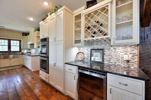 N12114 Gomoll Drive, Minong, WI 54859