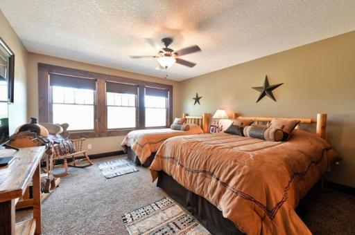 N12114 Gomoll Drive, Minong, WI 54859