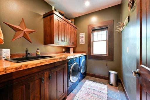 N12114 Gomoll Drive, Minong, WI 54859