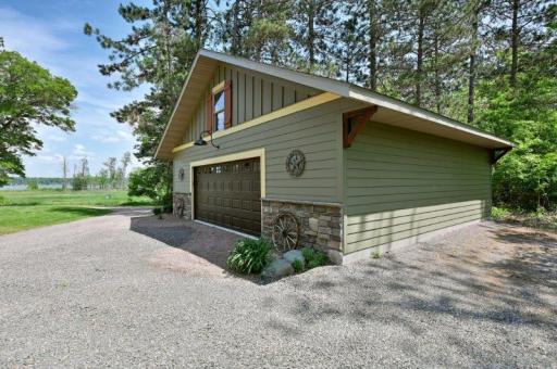 N12114 Gomoll Drive, Minong, WI 54859