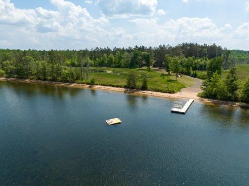N12114 Gomoll Drive, Minong, WI 54859