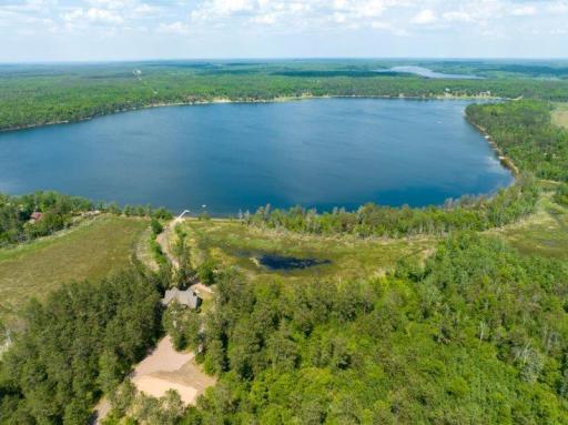 N12114 Gomoll Drive, Minong, WI 54859