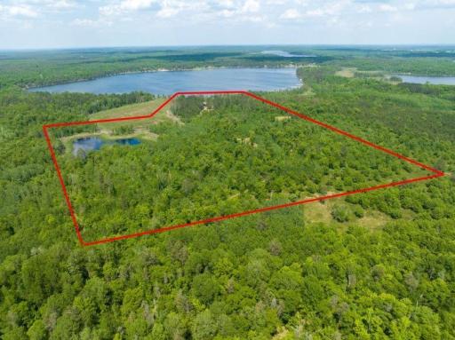 N12114 Gomoll Drive, Minong, WI 54859